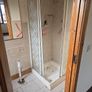 Used Bathroom Fixtures Image 5
