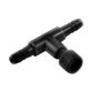 Fish Tank - Air Line Flow Control Regulator Image 3