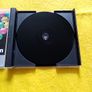Bust a move Arcade 2 edition PlayStation1 Ps1 PlayStation2 ps2 games Original Image 6