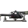 Hasbro Ghostbusters Afterlife Egon Spengler's Neutrona Wand Image 5