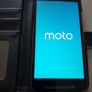 phone Image 3