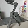 Moza Mini phone Gimbal Image 2
