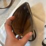 Coach Tote Bag and Matching Wallet Image 4