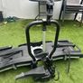 Thule EasyFold XT 2-Bike Rack Image 3