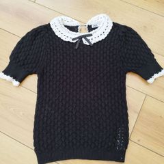 Zara blouses
