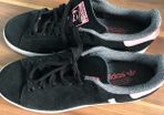 BNWOT Adidas Stan Smith - UK 8