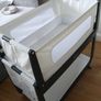 Snuzpod 4 Cot Image 3