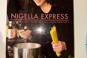 Nigella Express