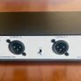 Rupert Neve RNDI-S Stereo Transformer DI Image 3