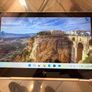 HP EliteBook 1030 x360 G2 Image 2