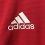 Manchester United Jersey.Season 2018/2019.Official Adidas Mens Home Jersey. Authentic Original From 2018. Not A Modern Day Remake. Image 8
