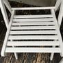 Ikea folding chairs Image 4