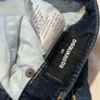 Dsquared jeans Image 7