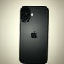 iPhone 16 128gb Image 3