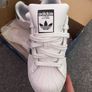 Adidas superstars Image 3