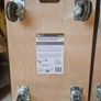 Heavy Item Moving Dolly Image 2