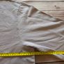Hurley Scorpion Oversized Jumper Size XL Image 10