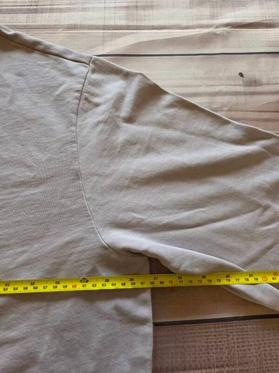 Hurley Scorpion Oversized Jumper Size XL
