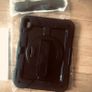 Ipad 10(2022 10.9") shockproof case Image 2