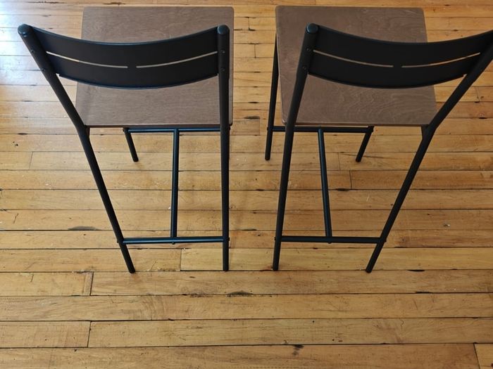 High Chairs