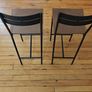High Chairs Image 2