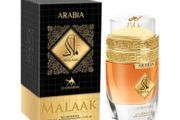 Le Chameau Arabia Malaak