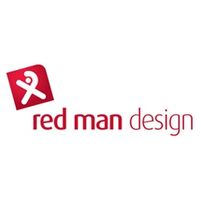 Red Man Design Jobs in Ireland