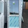 pvc doors Image 4
