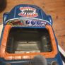 street sharks figures Image 7