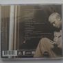 Eminem - The Marshall Mathers L.P. - CD Image 3