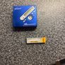 sony walkman Image 2