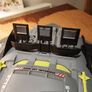 GI JOE Phantom X-19 - incomplete Image 10