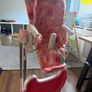 high chair Image 3