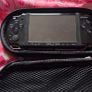 Modded psp Image 2