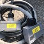 Husky mould controller (needs to be checked for capacitors and password protection) Image 2
