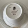 wedgwood tea set Image 8