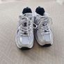 New Balance 530 Image 2