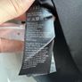 black Coast dress bnwt Image 7