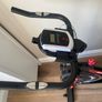 Spinning  Bike (New) Image 3