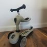 Kids Scooter Image 3