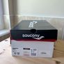 Saucony Runners Image 3
