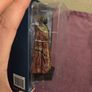 Doctor Who "Cloister Wraith, Hell Bent" Figure Image 2