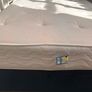 Double Mattress Orthopedic Image 4