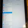 Ipad 2 Image 2
