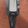 Hoover cordless Image 10