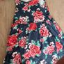 Girl summer clothes Image 8