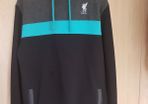 Official Liverpool Hoodie