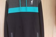 Official Liverpool Hoodie