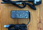 Lenovo AC Adapter