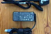 Lenovo AC Adapter
